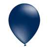Decorator Balloon Midnight Blue